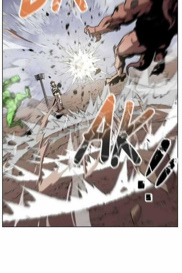 Im The Final Boss - Chapter 24 - Trang 39