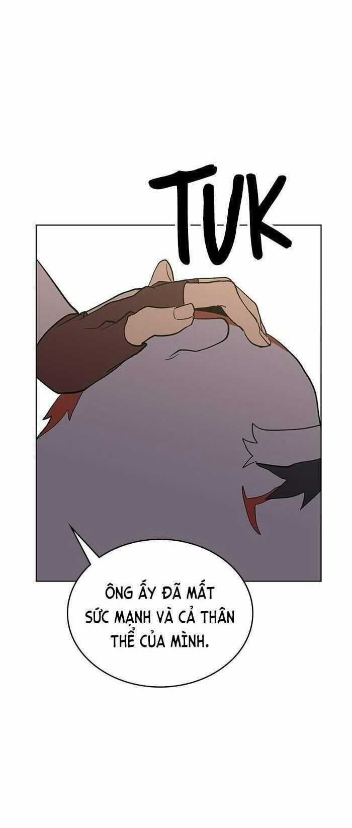 Im The Final Boss - Chapter 24 - Trang 58