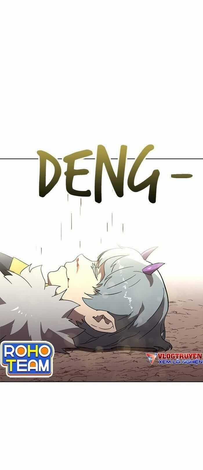 Im The Final Boss - Chapter 24 - Trang 76