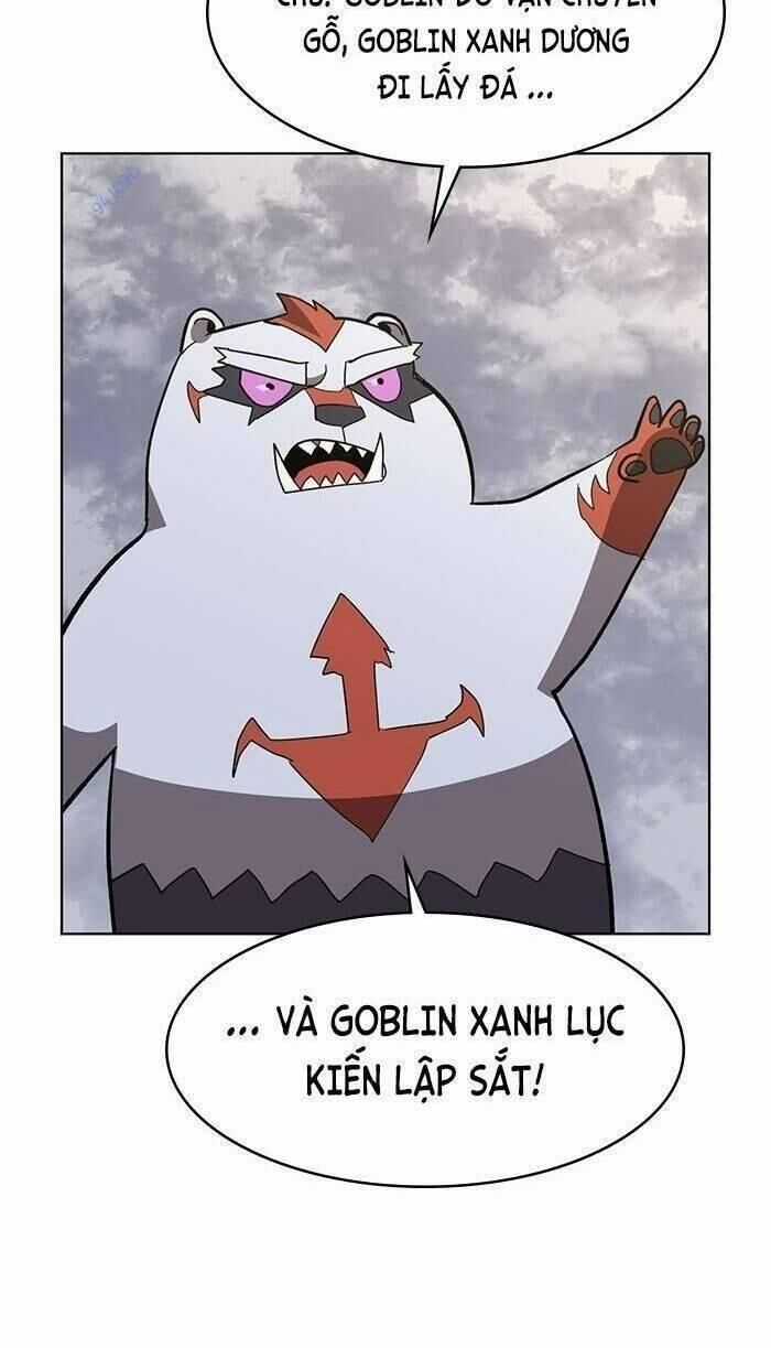 Im The Final Boss - Chapter 25 - Trang 24