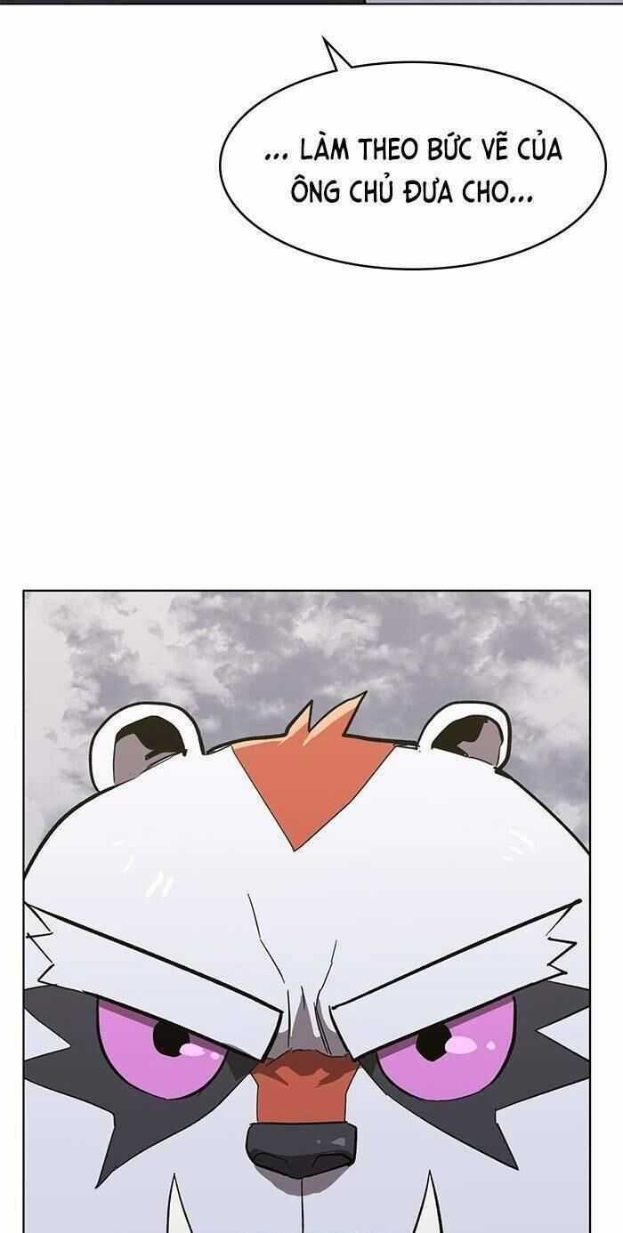 Im The Final Boss - Chapter 25 - Trang 26