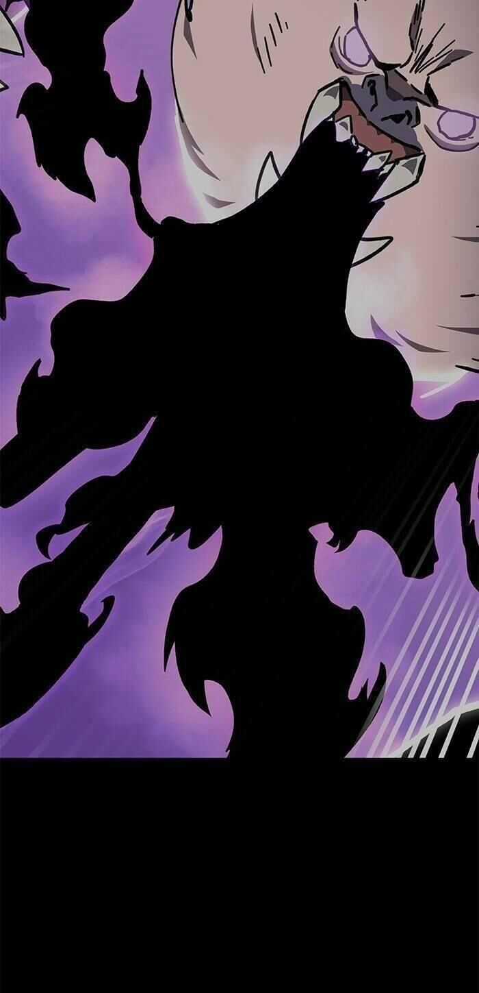 Im The Final Boss - Chapter 25 - Trang 36