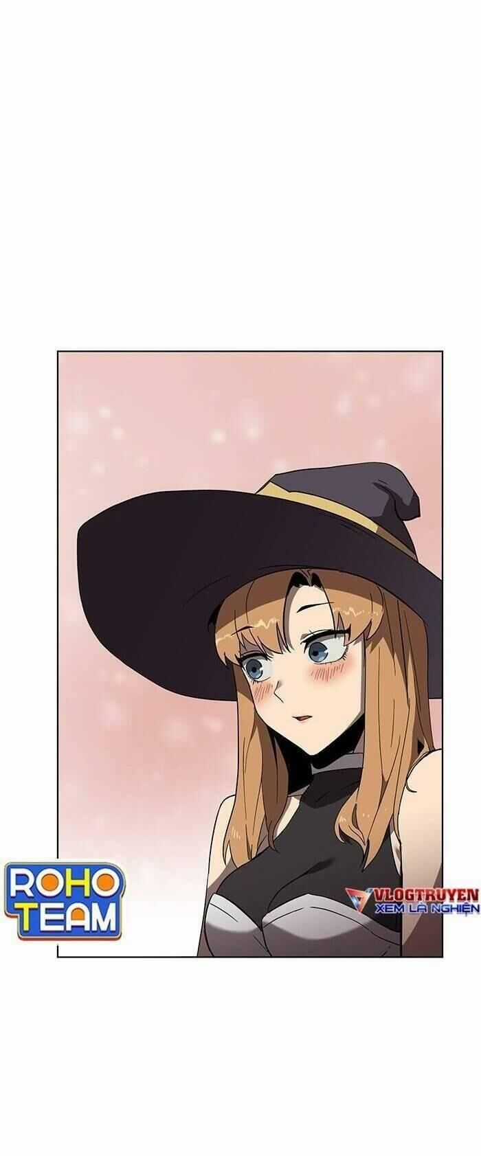 Im The Final Boss - Chapter 25 - Trang 46