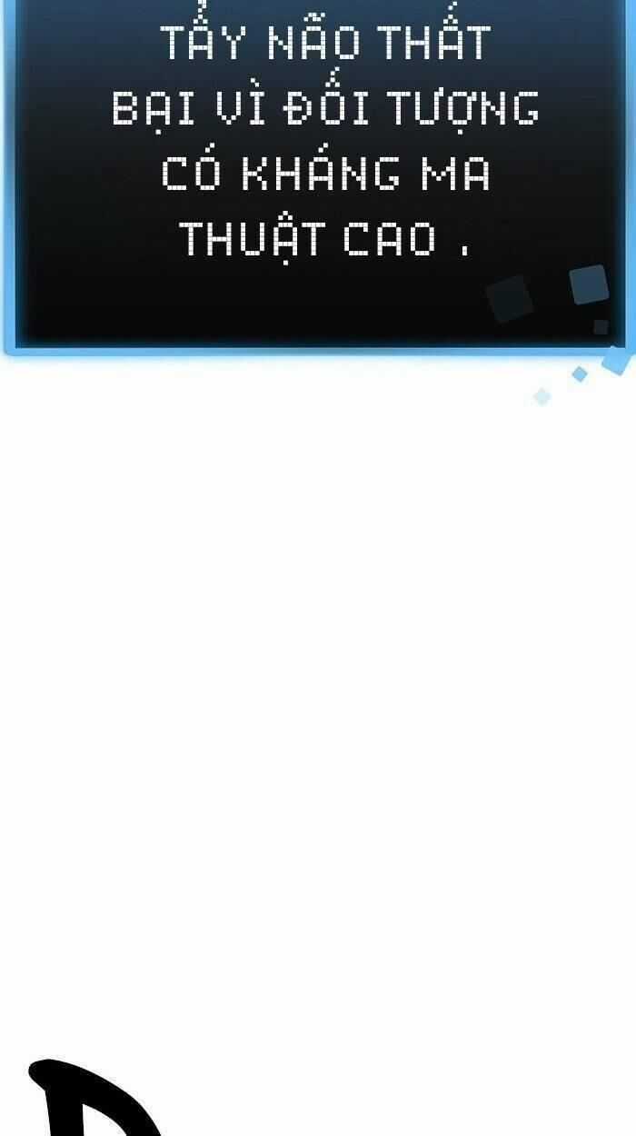 Im The Final Boss - Chapter 25 - Trang 52