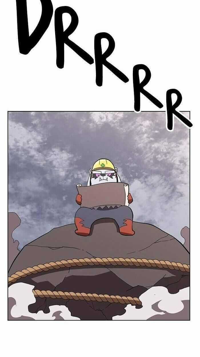 Im The Final Boss - Chapter 25 - Trang 53