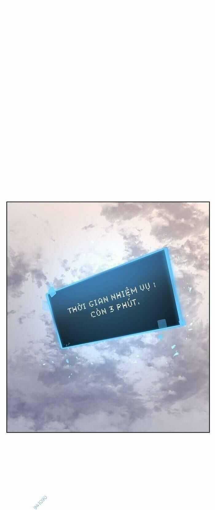 Im The Final Boss - Chapter 25 - Trang 62