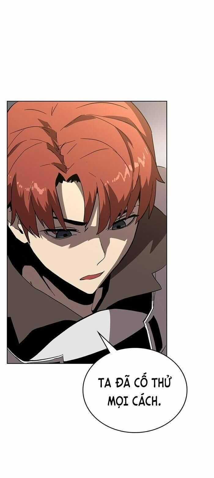 Im The Final Boss - Chapter 25 - Trang 65