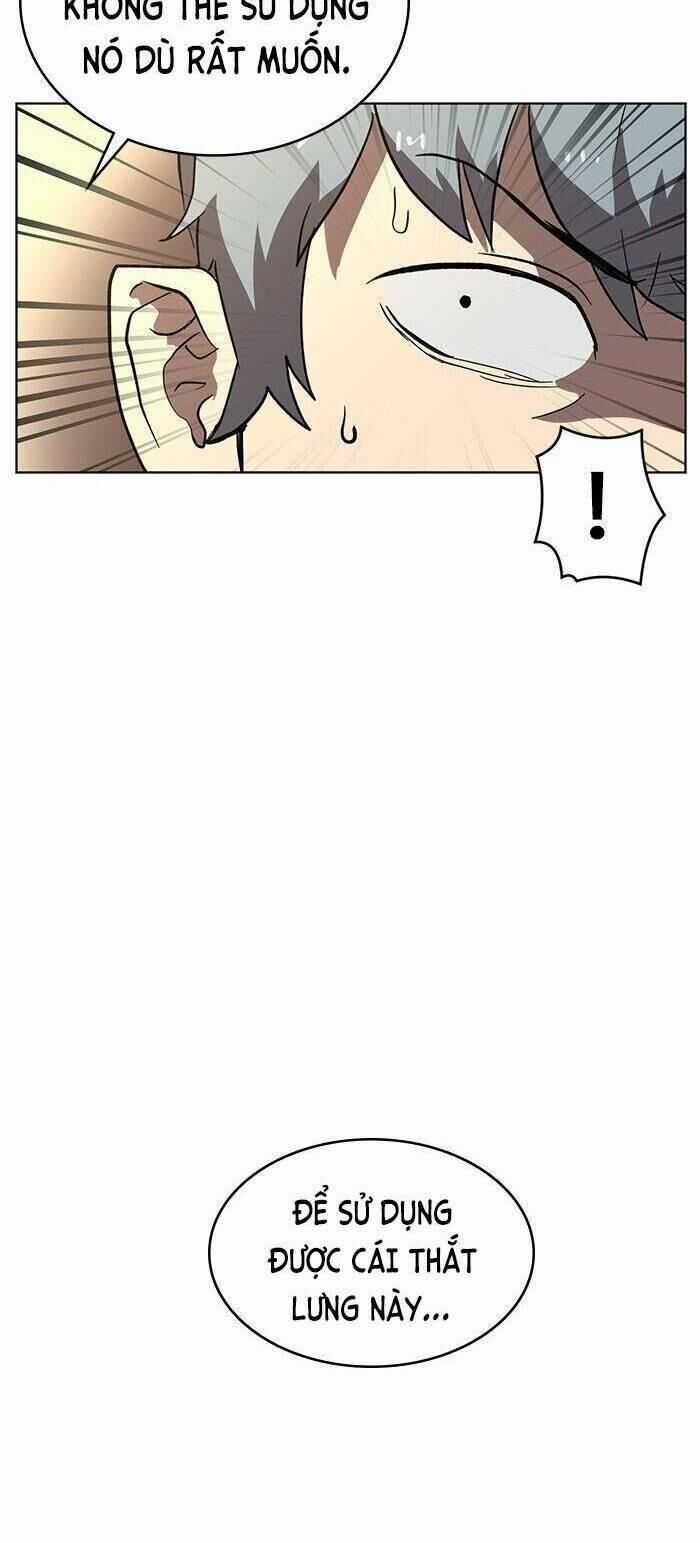 Im The Final Boss - Chapter 25 - Trang 69