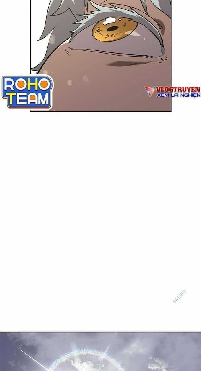 Im The Final Boss - Chapter 25 - Trang 71