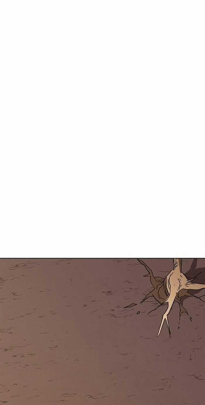 Im The Final Boss - Chapter 25 - Trang 74