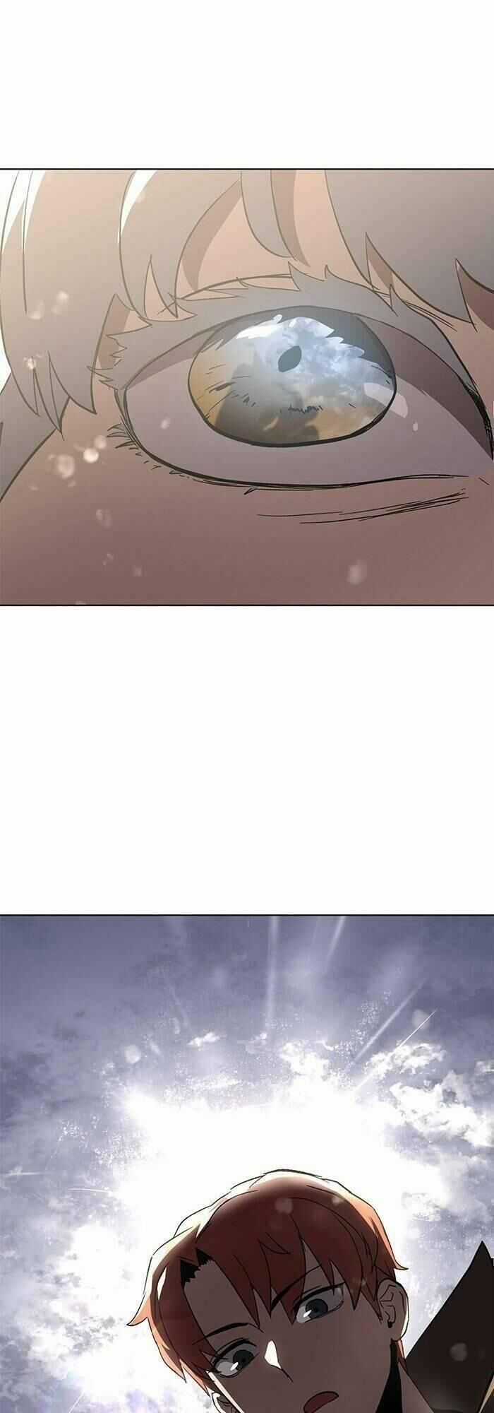 Im The Final Boss - Chapter 25 - Trang 76