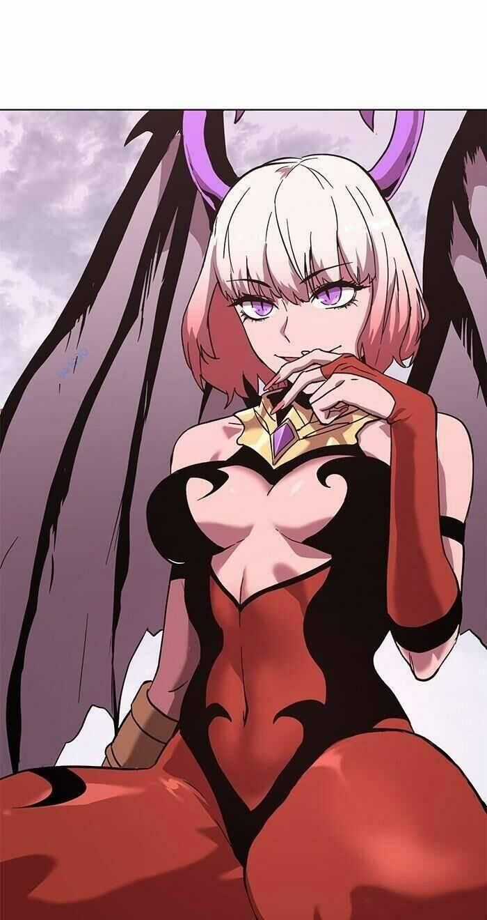 Im The Final Boss - Chapter 26 - Trang 13