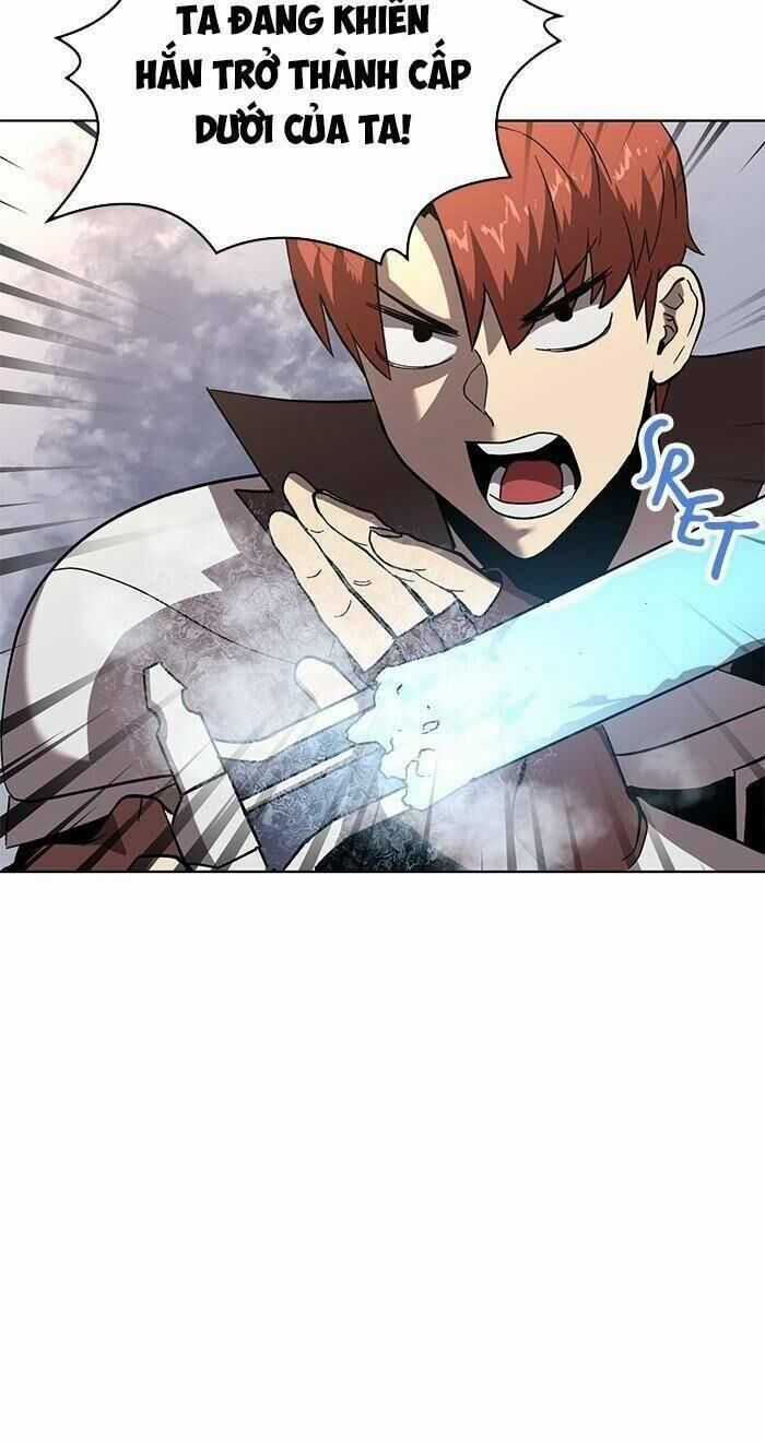 Im The Final Boss - Chapter 26 - Trang 16