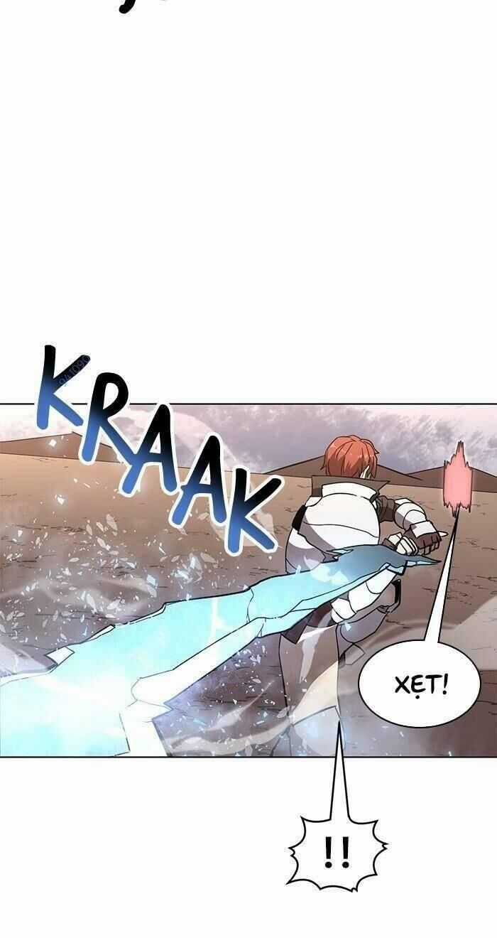 Im The Final Boss - Chapter 26 - Trang 19