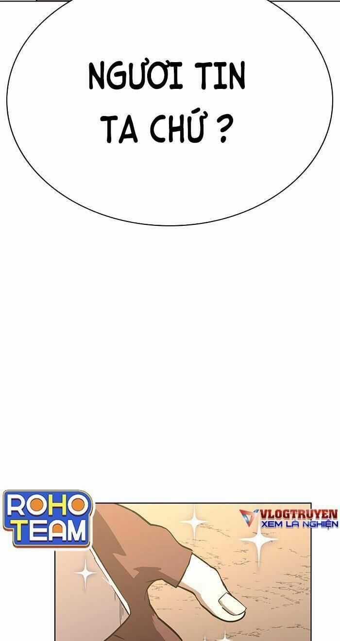 Im The Final Boss - Chapter 26 - Trang 3