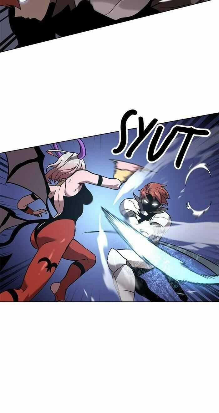 Im The Final Boss - Chapter 26 - Trang 24