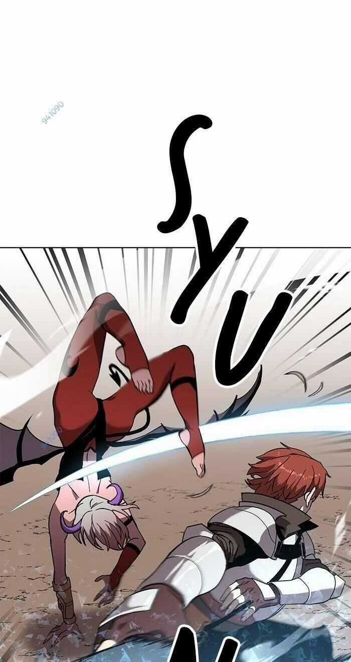 Im The Final Boss - Chapter 26 - Trang 25