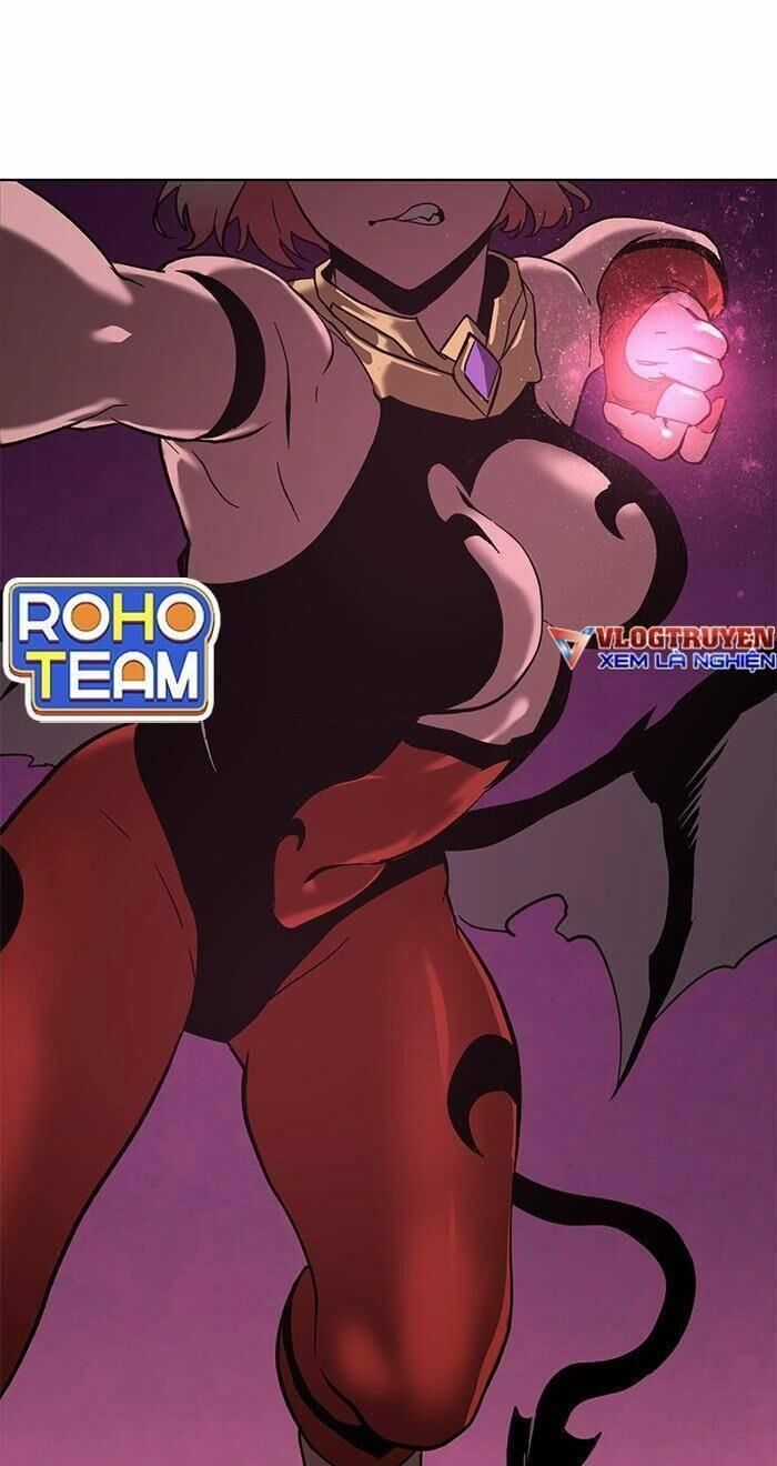 Im The Final Boss - Chapter 26 - Trang 27