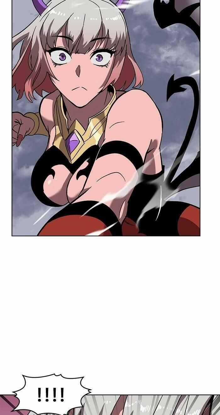 Im The Final Boss - Chapter 26 - Trang 31