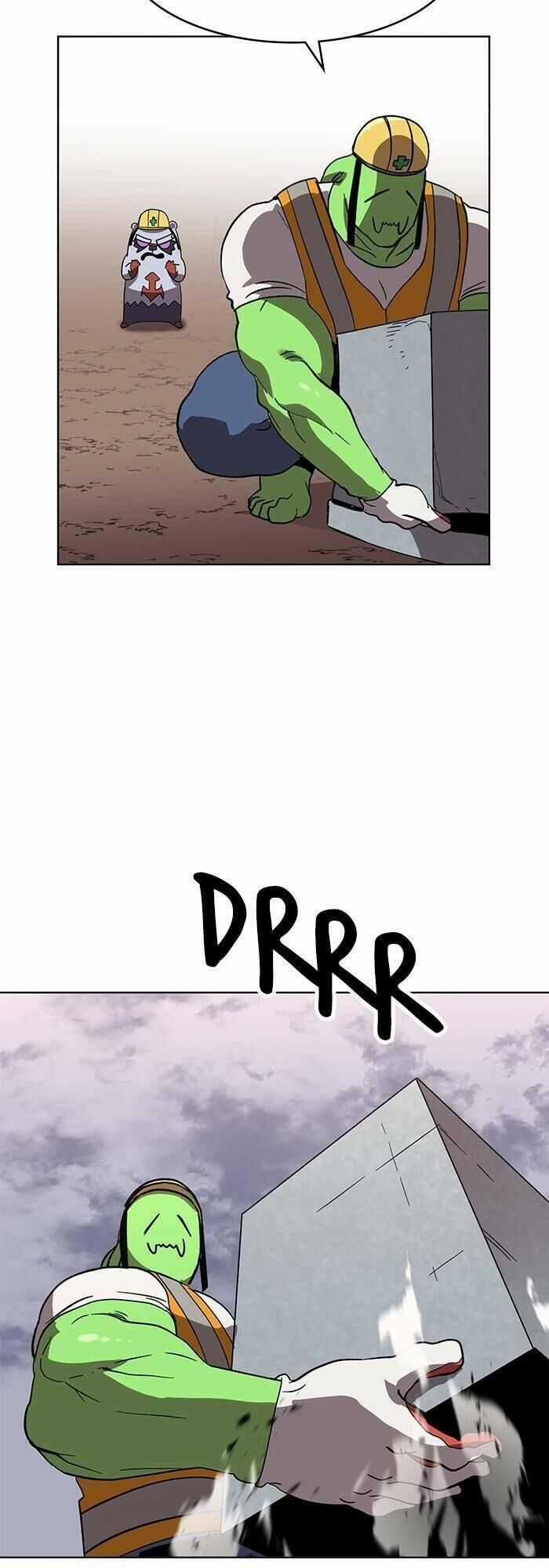 Im The Final Boss - Chapter 26 - Trang 38