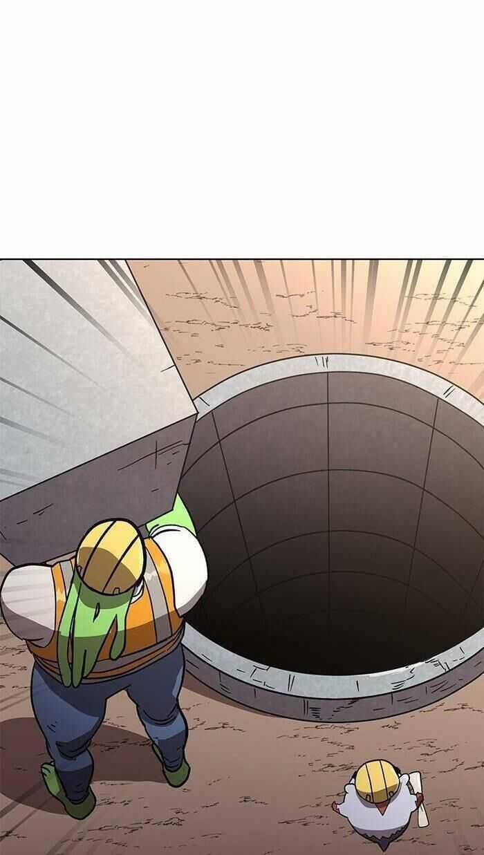 Im The Final Boss - Chapter 26 - Trang 40