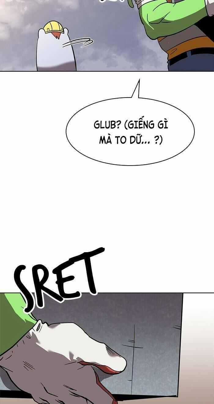 Im The Final Boss - Chapter 26 - Trang 42