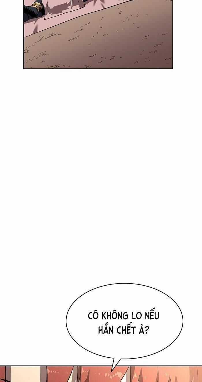 Im The Final Boss - Chapter 26 - Trang 46