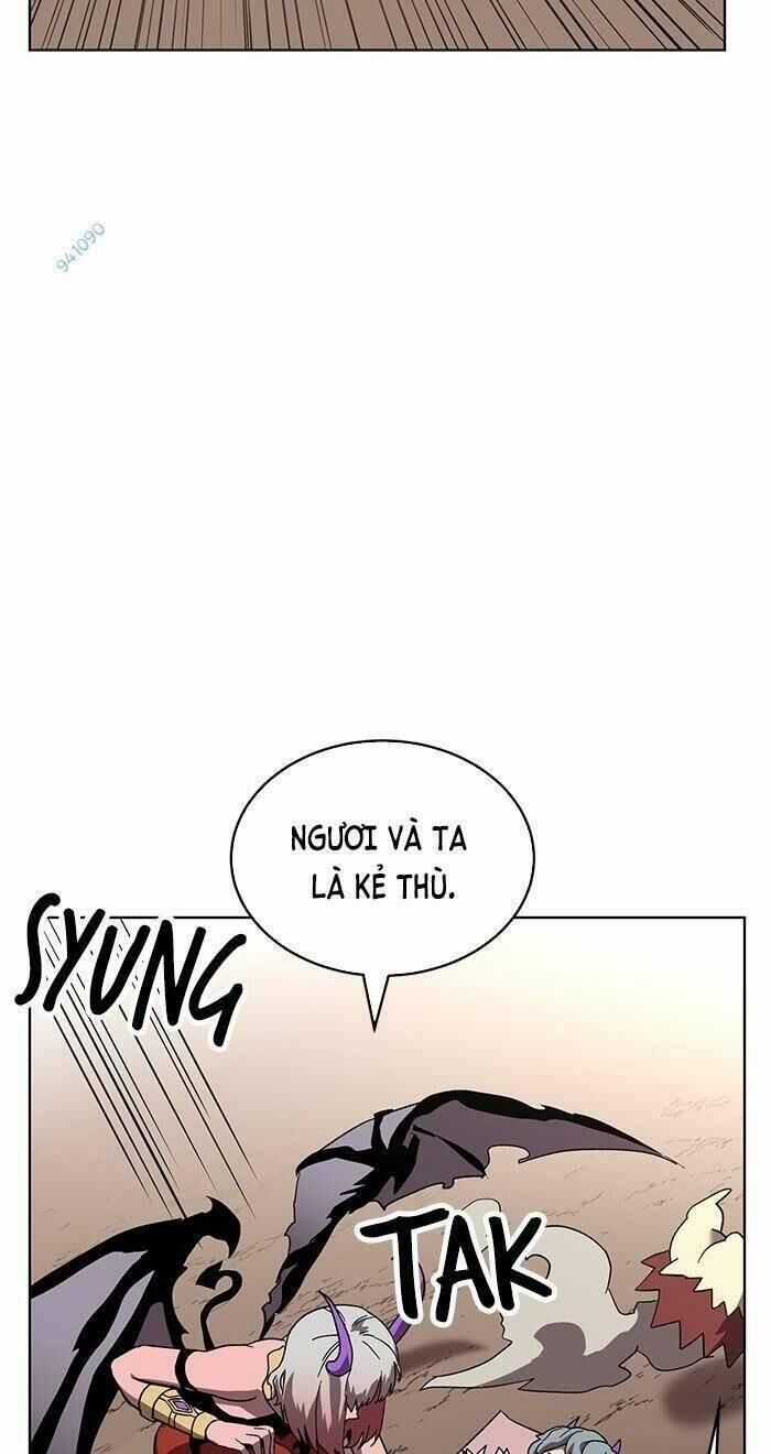 Im The Final Boss - Chapter 26 - Trang 49