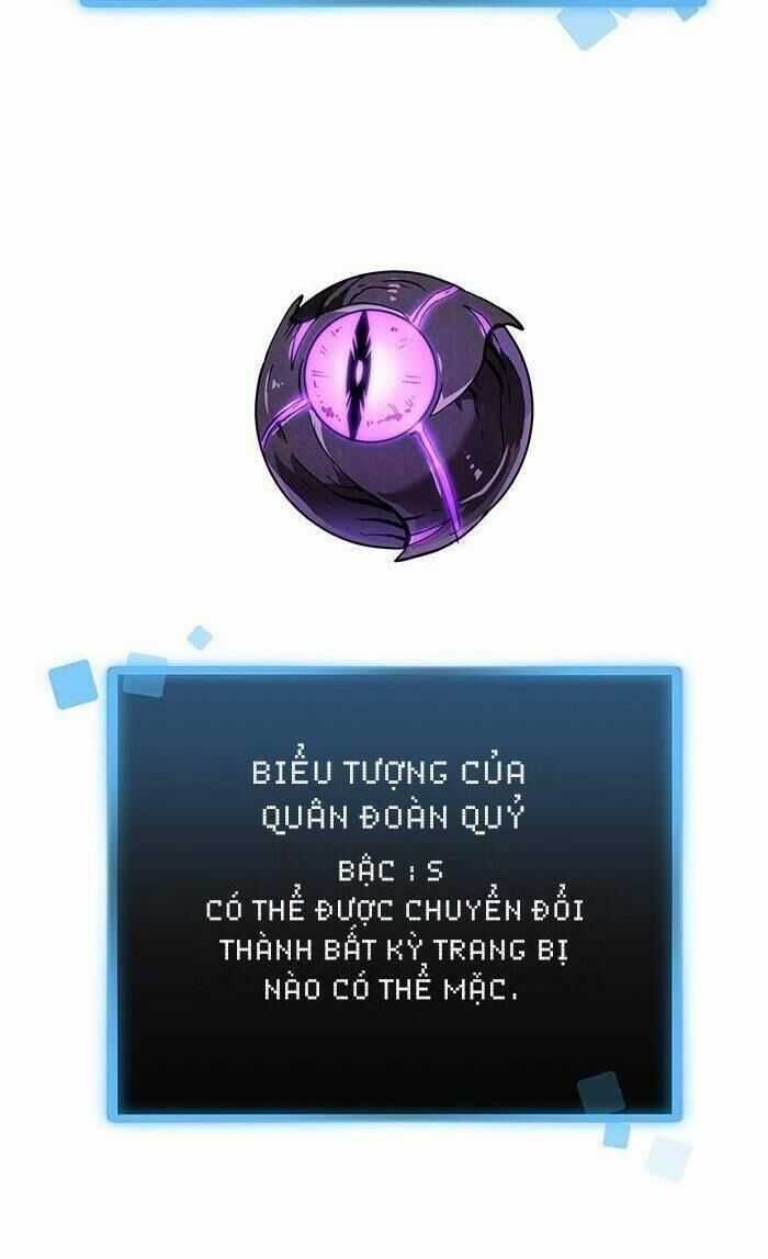 Im The Final Boss - Chapter 26 - Trang 58