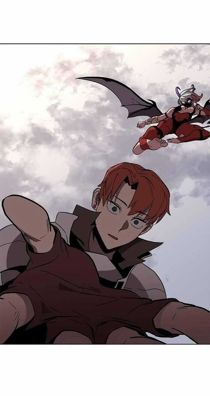 Im The Final Boss - Chapter 26 - Trang 7