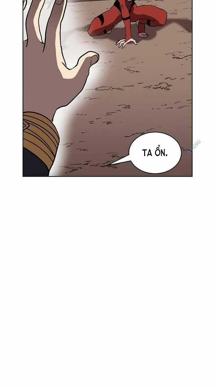 Im The Final Boss - Chapter 26 - Trang 67