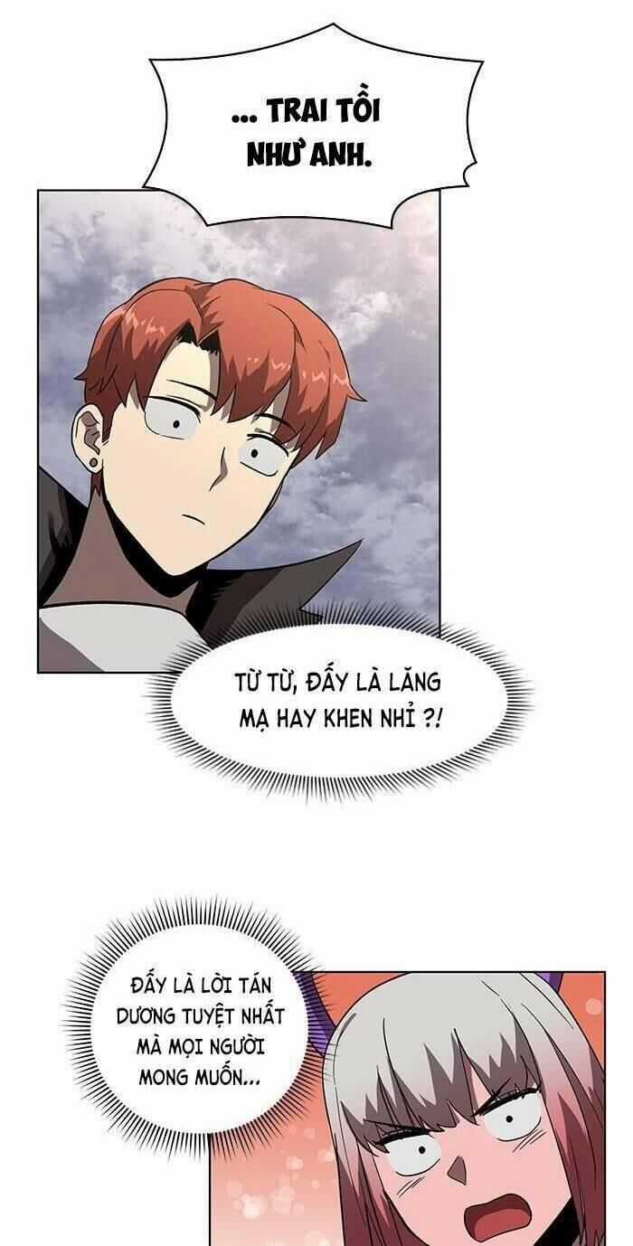 Im The Final Boss - Chapter 26 - Trang 70