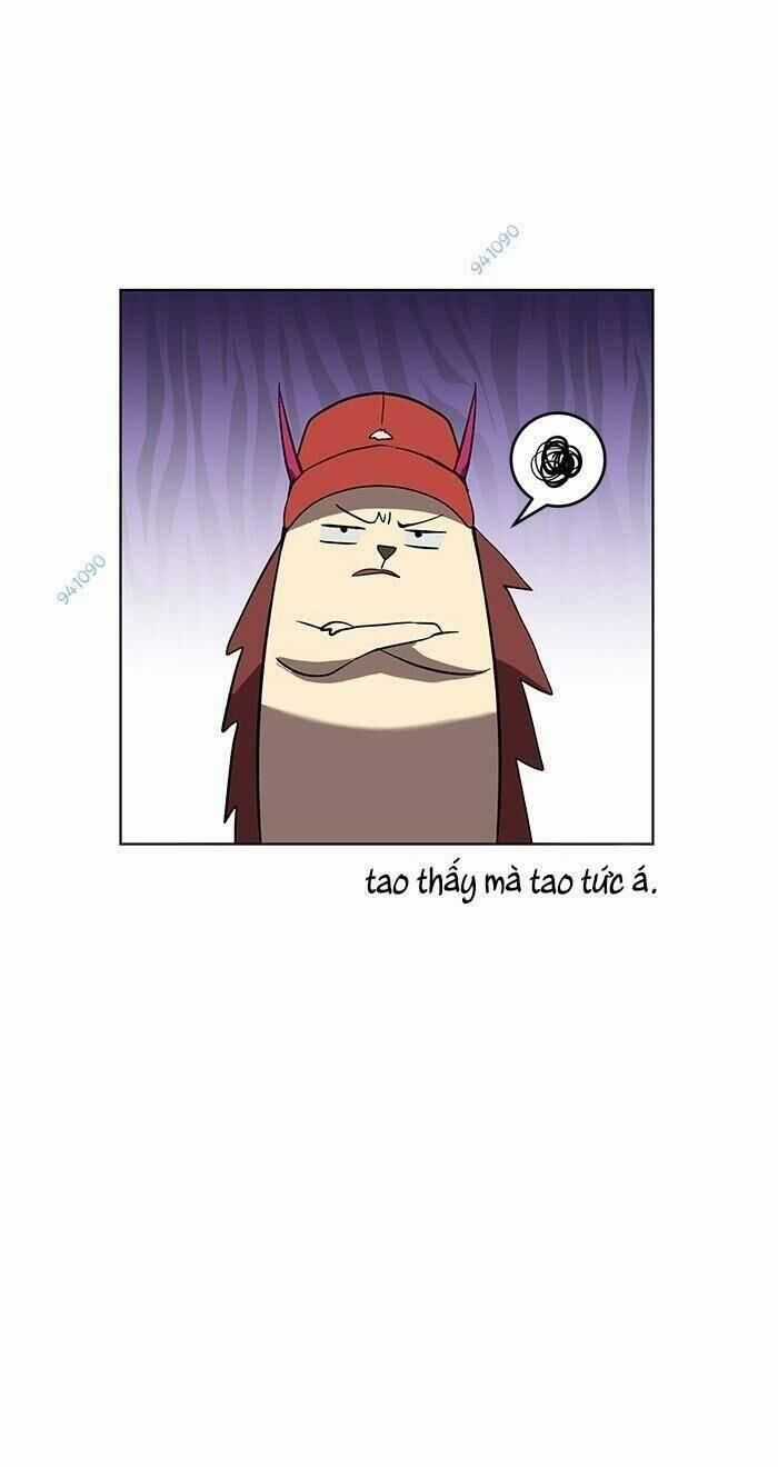 Im The Final Boss - Chapter 26 - Trang 73