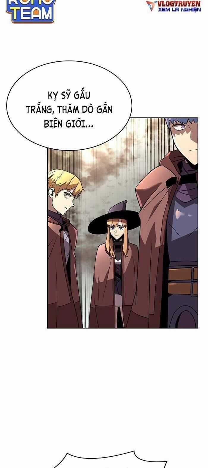 Im The Final Boss - Chapter 27 - Trang 20