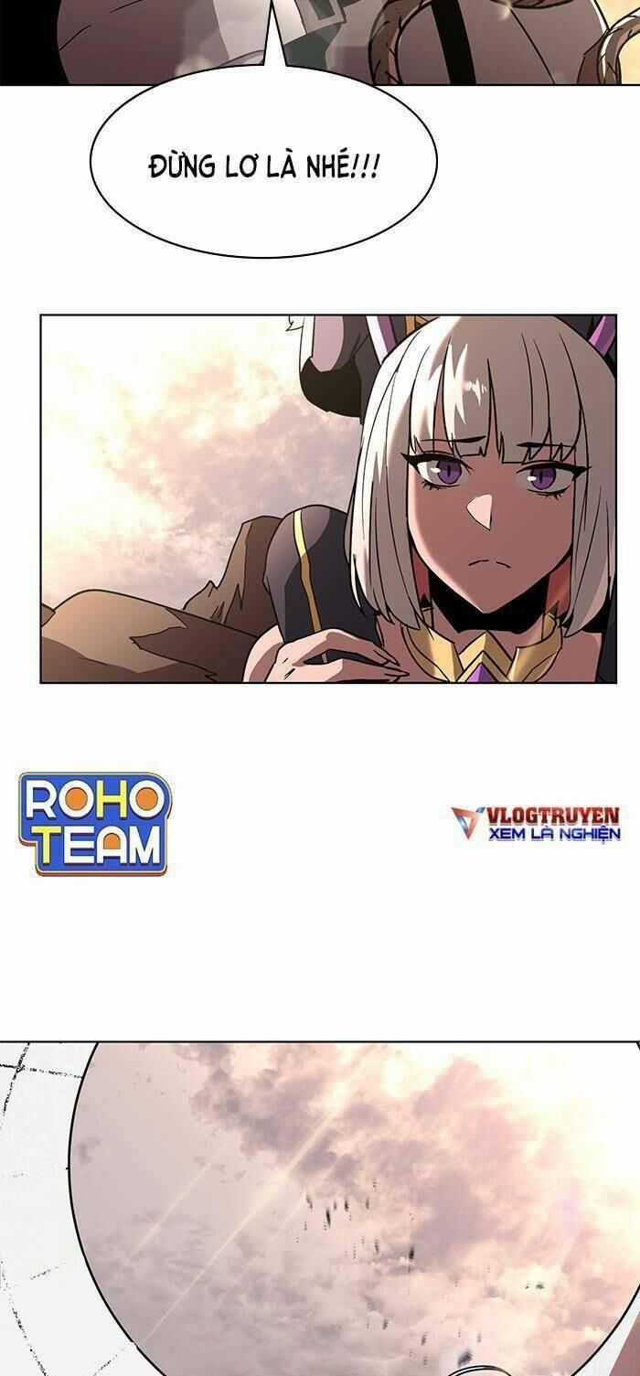 Im The Final Boss - Chapter 27 - Trang 26