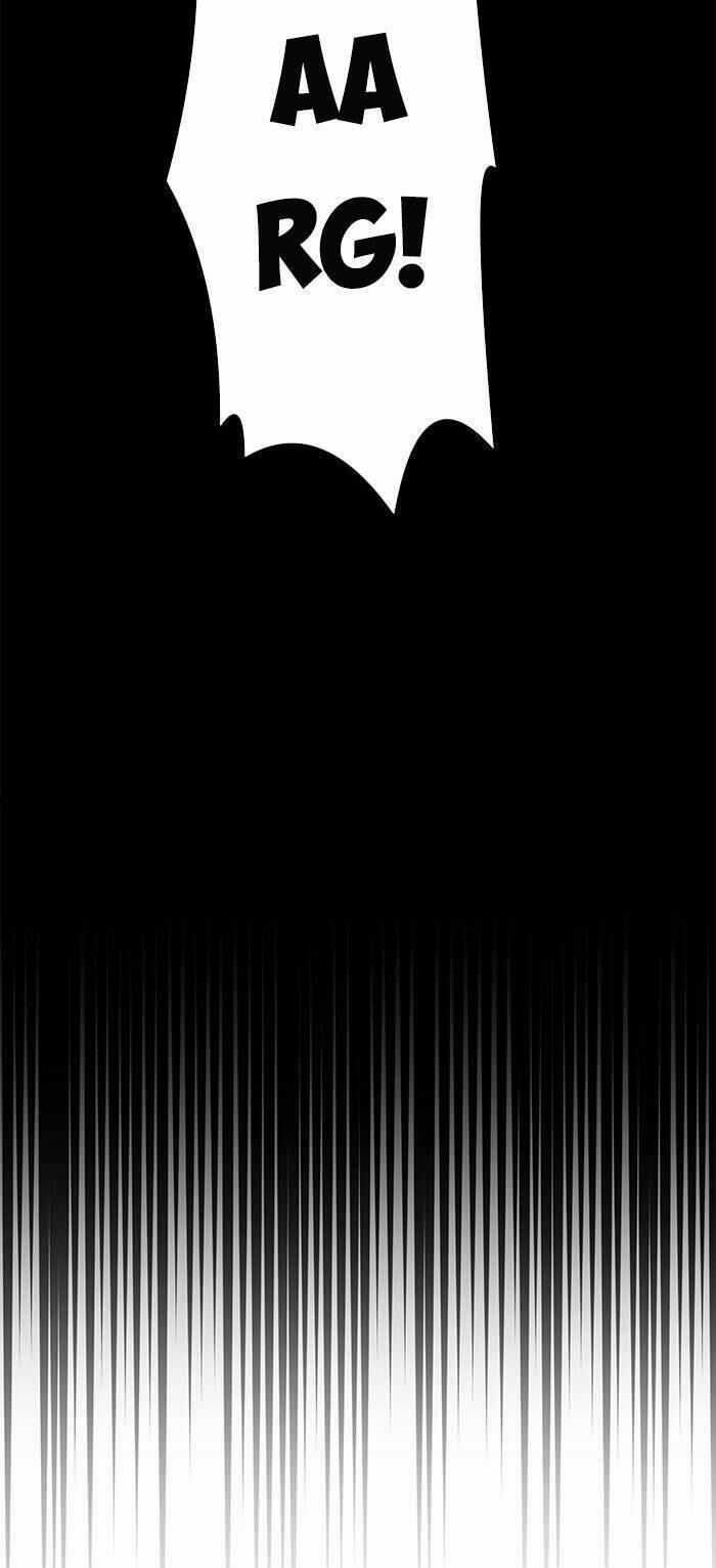 Im The Final Boss - Chapter 27 - Trang 29