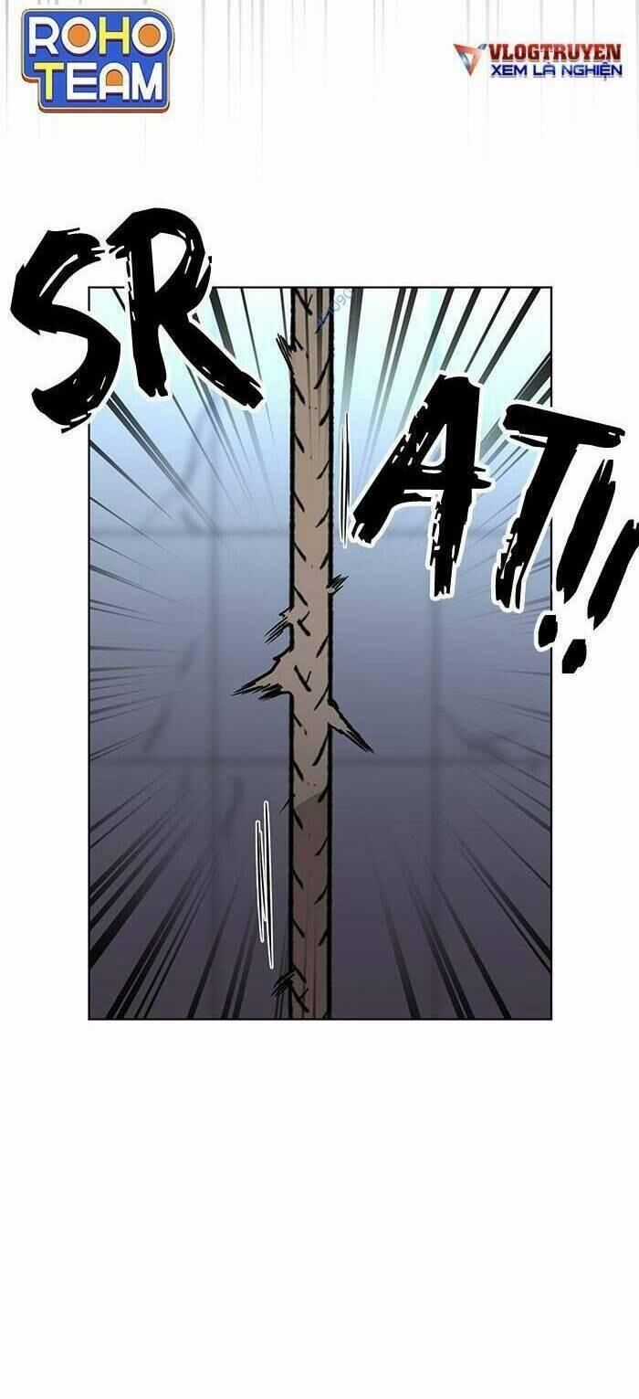 Im The Final Boss - Chapter 27 - Trang 30