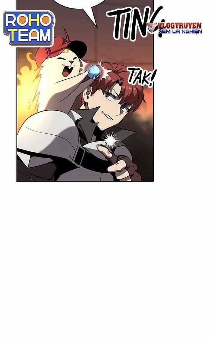 Im The Final Boss - Chapter 27 - Trang 37