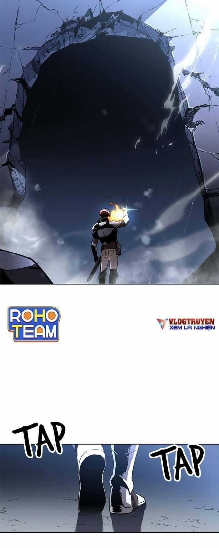 Im The Final Boss - Chapter 27 - Trang 39