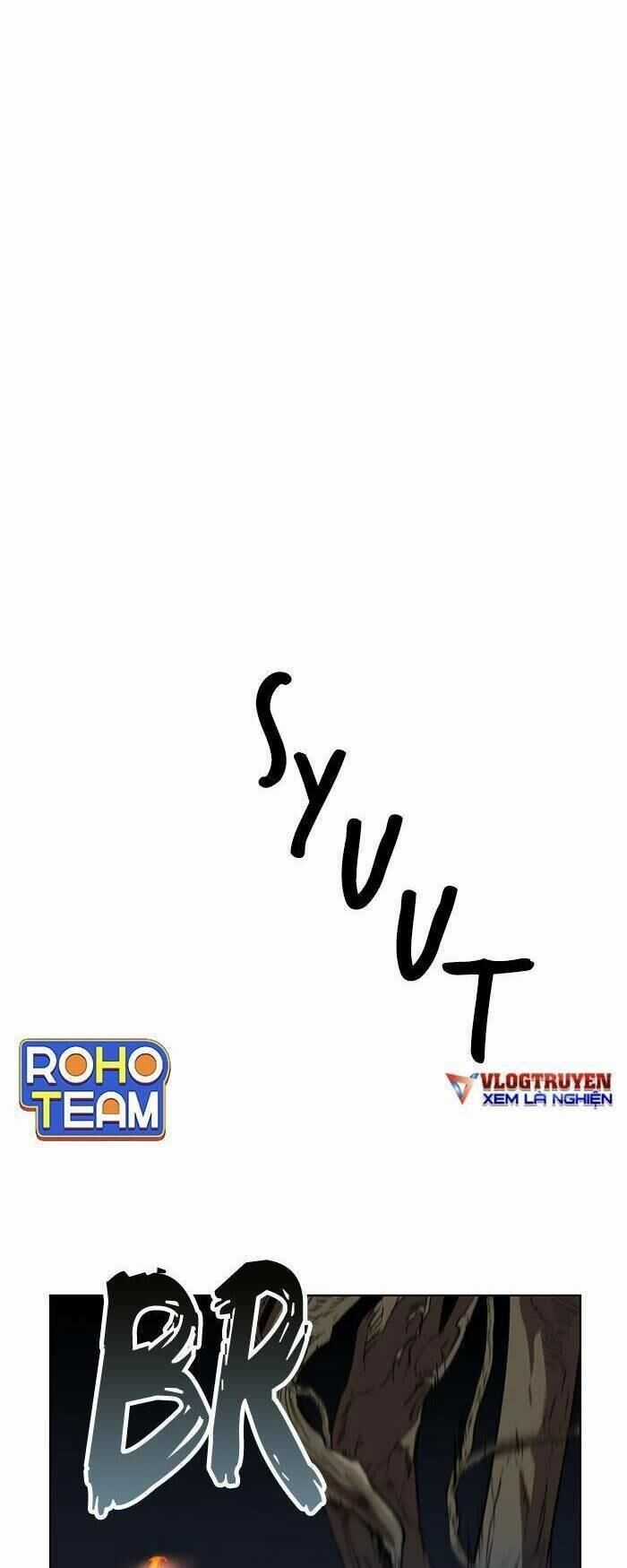 Im The Final Boss - Chapter 27 - Trang 40