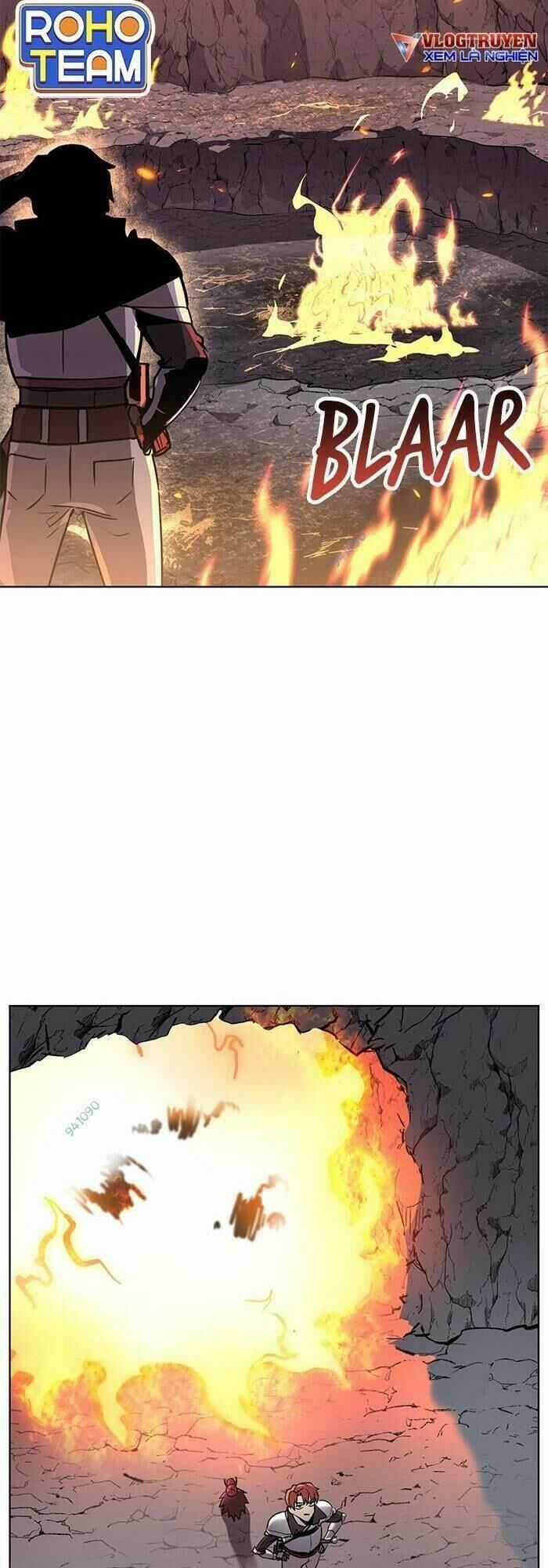 Im The Final Boss - Chapter 27 - Trang 46