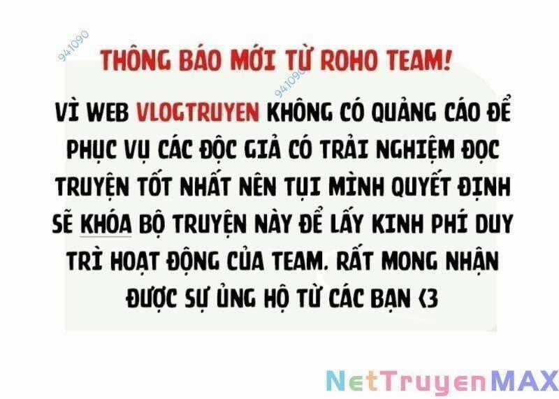 Im The Final Boss - Chapter 28 - Trang 1