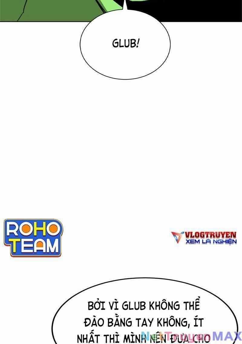 Im The Final Boss - Chapter 28 - Trang 12