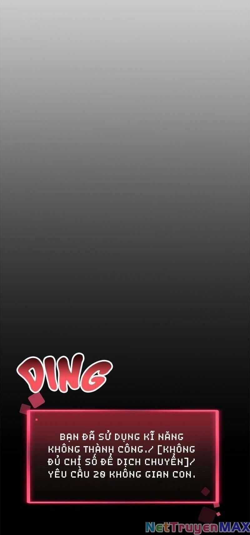 Im The Final Boss - Chapter 28 - Trang 27