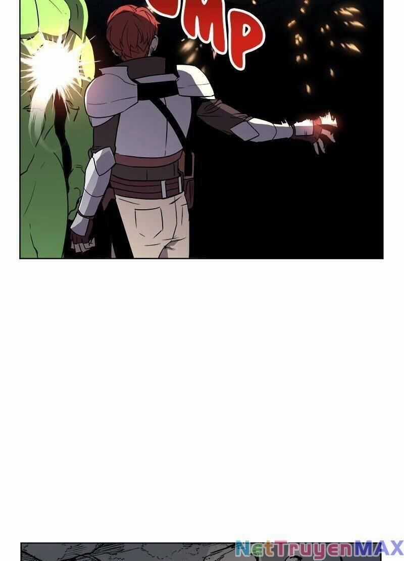 Im The Final Boss - Chapter 28 - Trang 4