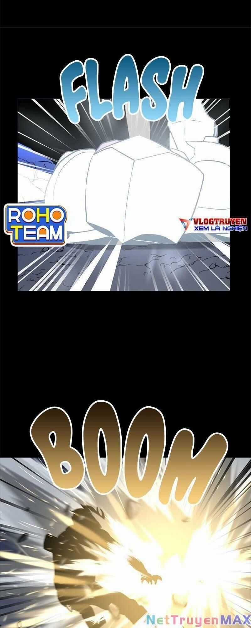 Im The Final Boss - Chapter 28 - Trang 35