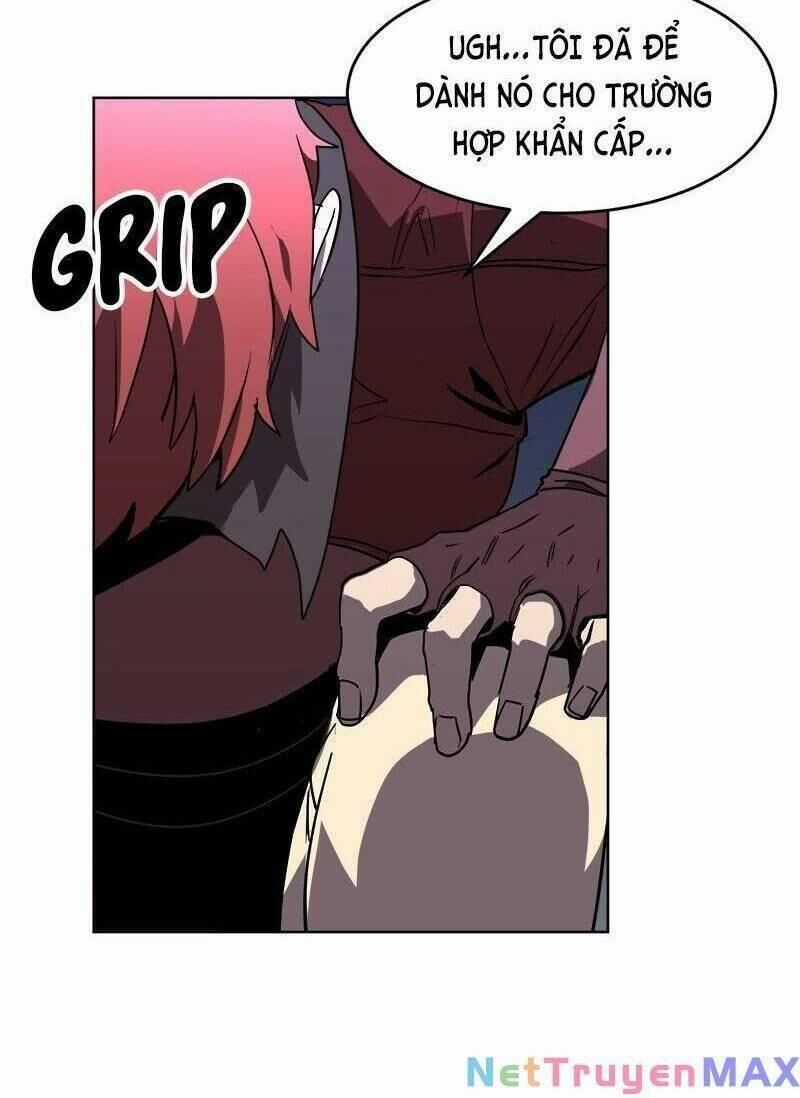 Im The Final Boss - Chapter 28 - Trang 38