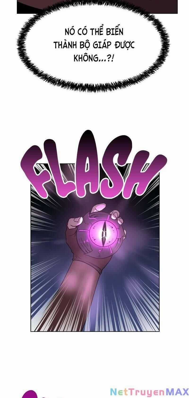 Im The Final Boss - Chapter 28 - Trang 40