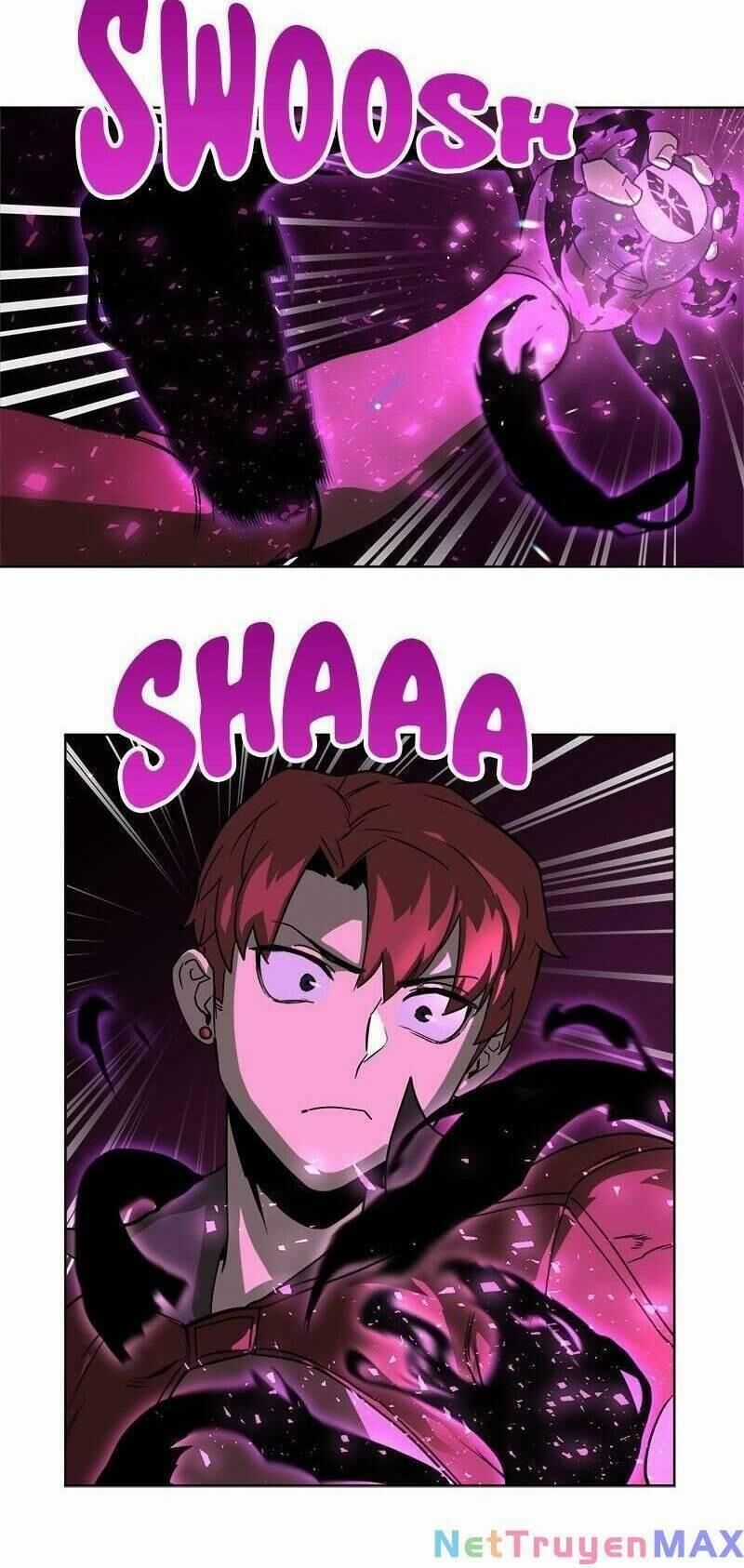 Im The Final Boss - Chapter 28 - Trang 41