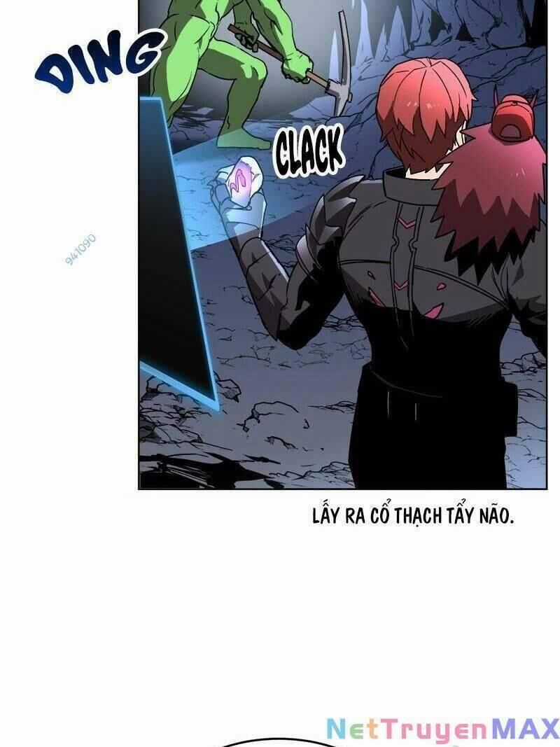 Im The Final Boss - Chapter 28 - Trang 47